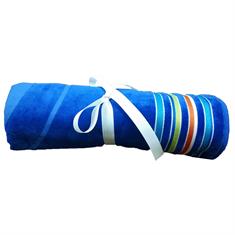 7/8" Satin Gift Ribbon