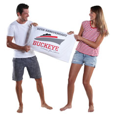 Pillowcases