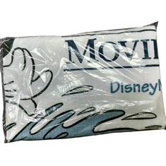 Poly Bagging