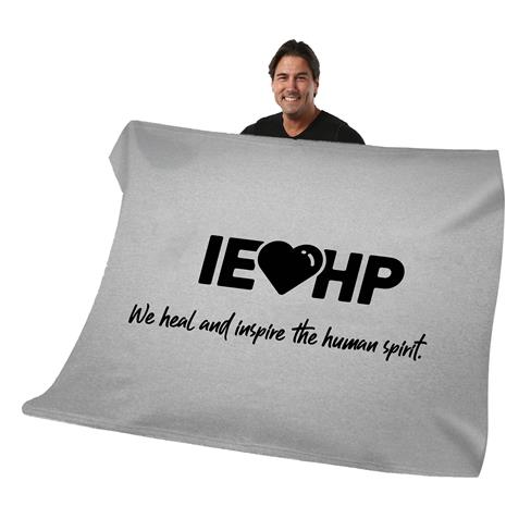 VS60 - 50 x 60 Sweatshirt Blanket