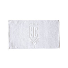 16 x 36, 6 lb. Hemmed Terry Loop Sport Towel